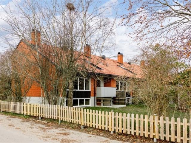 Hus hyra i Alvesta, Kronoberg