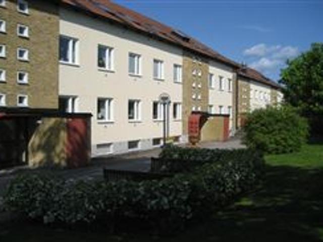 Lägenhet hyra i Alvesta, Kronoberg