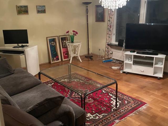 Hus hyra i Hökåsen, Västmanland