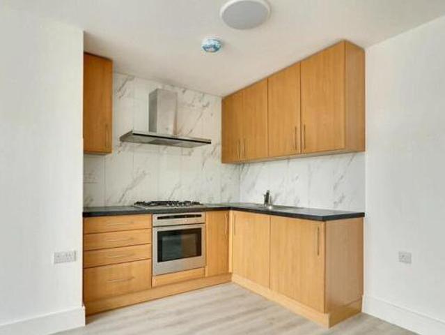 House for rent in London Borough of Harrow, Greater London