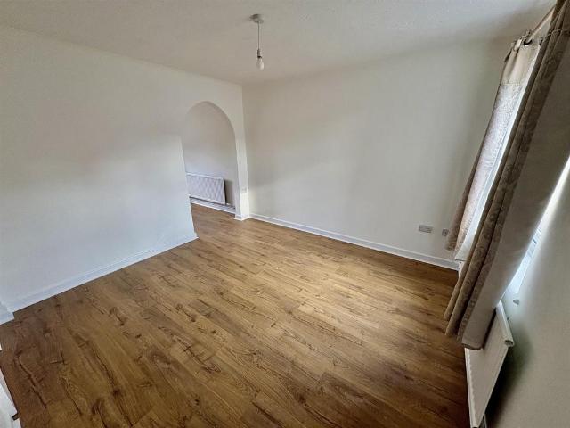 House for rent in Westlea, Swindon