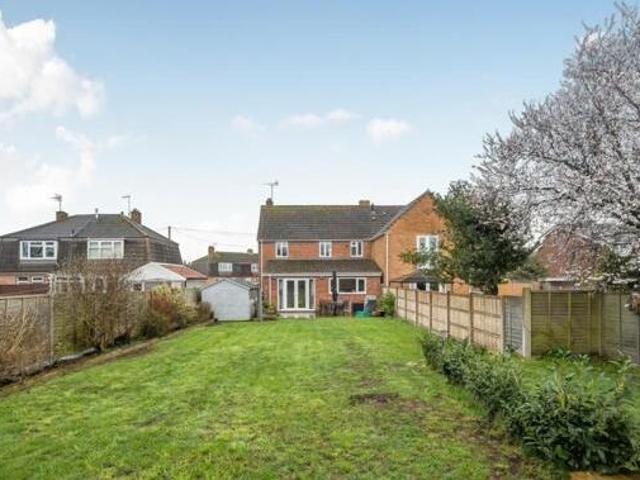 House for sale in Bristol, West of England