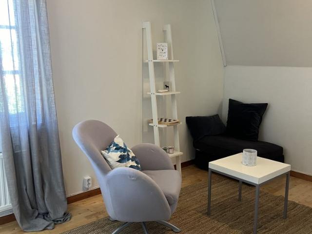 Lägenhet hyra i Göteborg, Västra Götaland