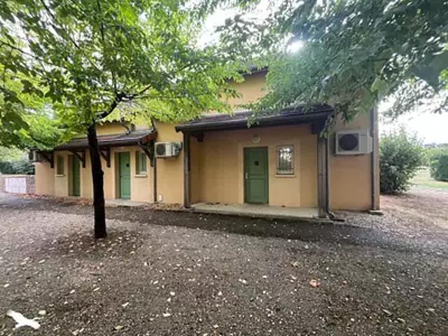 Maison vente à Alvignac, Lot