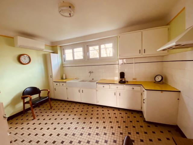 Maison vente à Gourdon, Alvignac