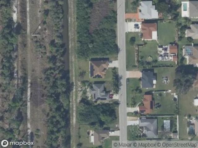 House for sale in Lehigh Acres, Florida