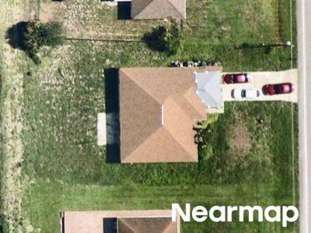 House for sale in Lehigh Acres, Florida
