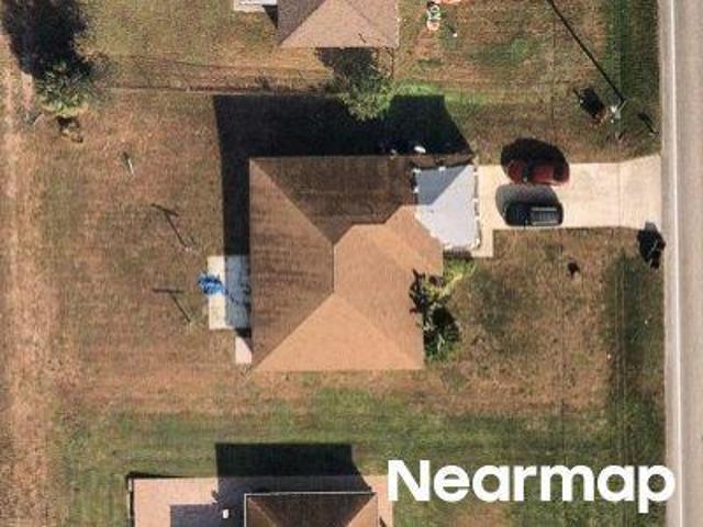 House for sale in Lehigh Acres, Florida