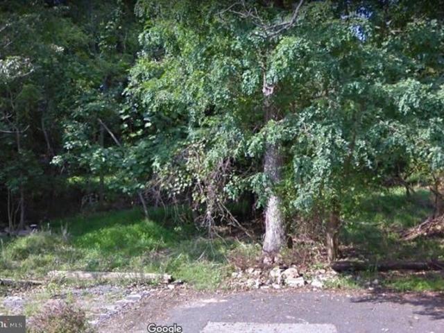 House for sale in Catonsville, Maryland