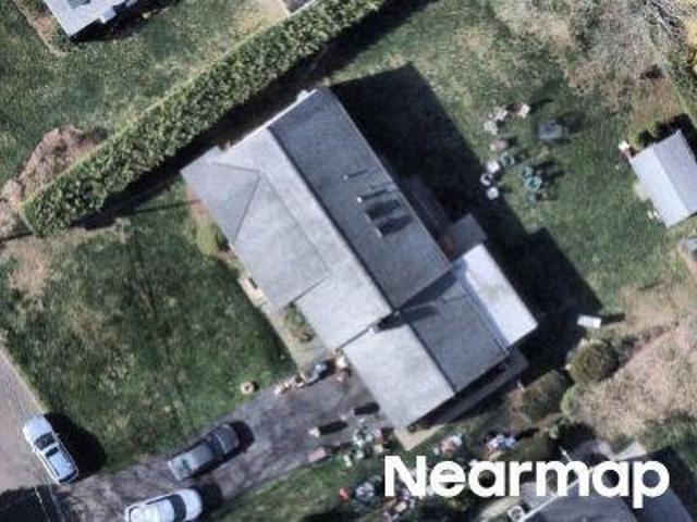 House for sale in Norwalk