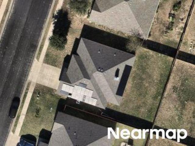 House for sale in Killeen, Texas