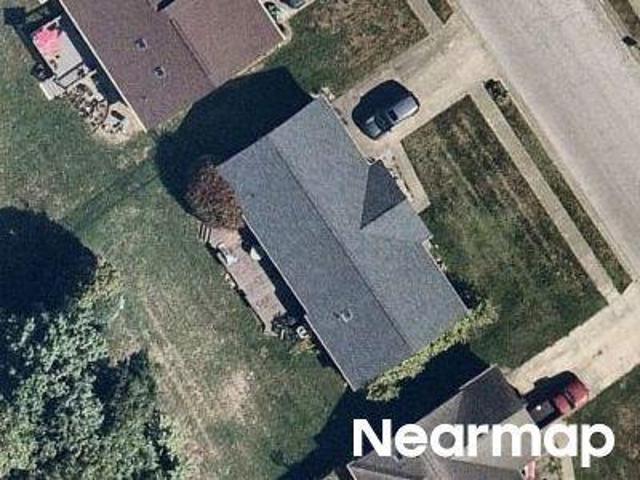 House for sale in Jeffersonville, Indiana