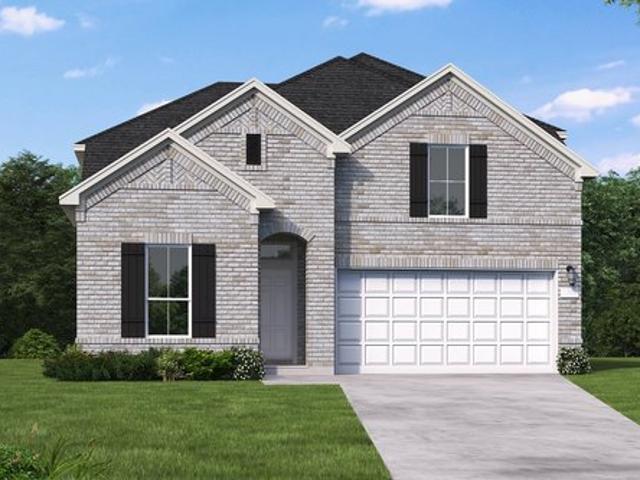 House for sale in Alvin, Texas