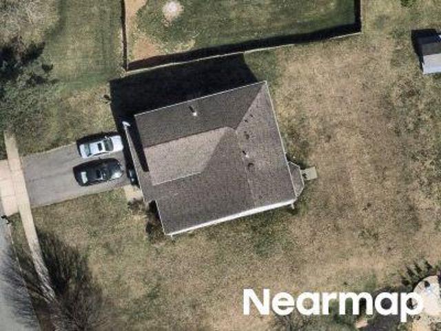 House for sale in Washington, Warren County