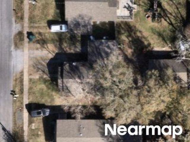 House for sale in Sulphur, Calcasieu Parish
