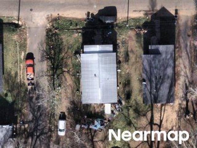 House for sale in Harrison, Texas