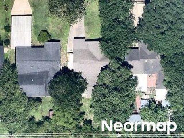 House for sale in Harris, Texas