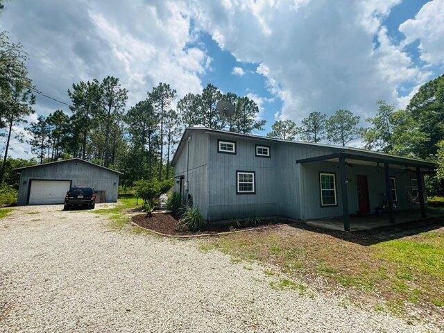 House for sale in Hastings