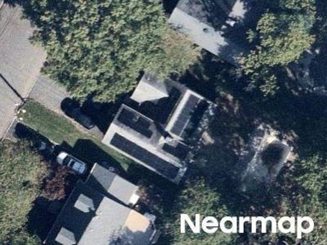 House for sale in Springfield, New Jersey