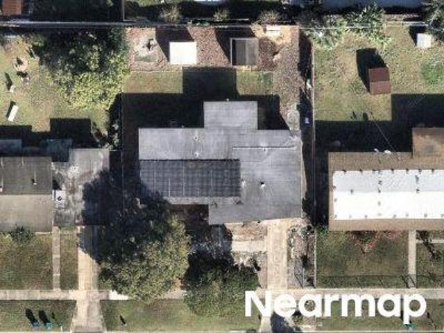 House for sale in Azalea Park, Rio Pinar