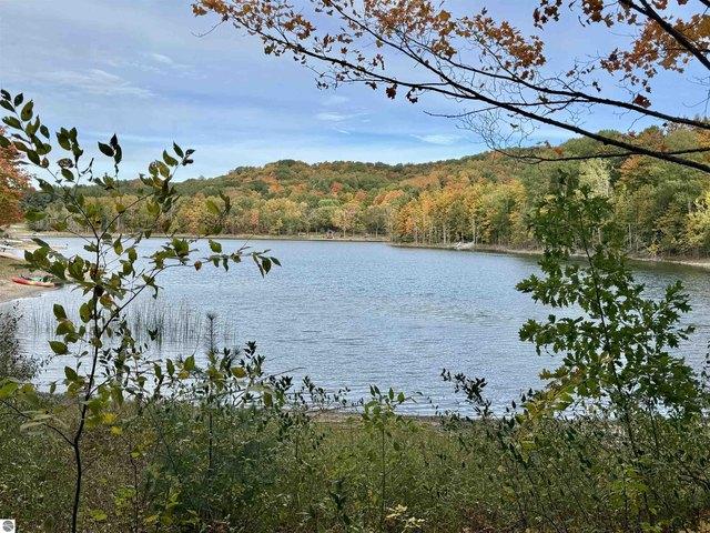 Land for sale in Lake Ann, Michigan