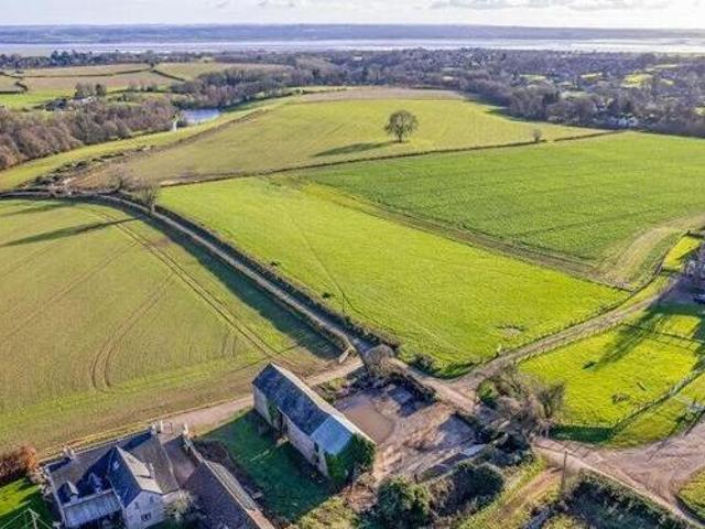 House for sale in Bromsberrow Heath, Gloucestershire