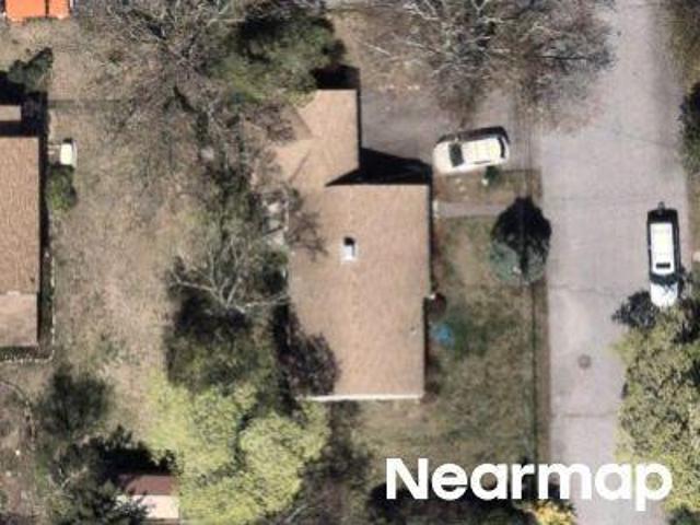 Property for sale in Warwick, Kent County