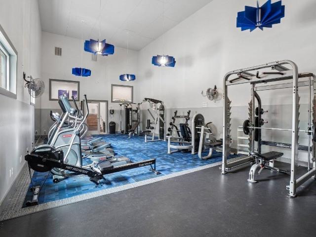 Apartment for rent in Oregonia