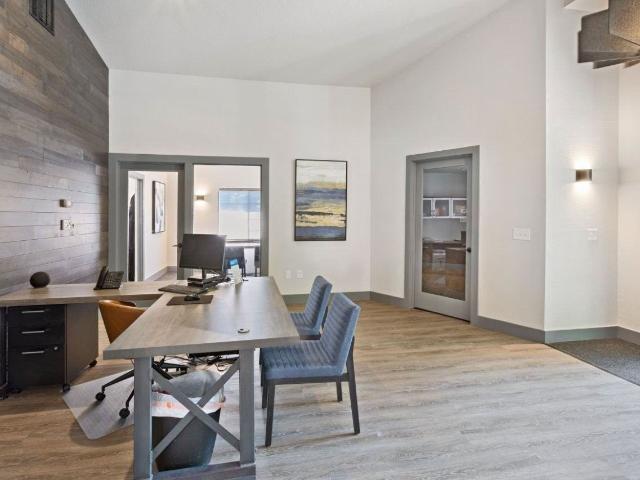 Apartment for rent in Oregonia