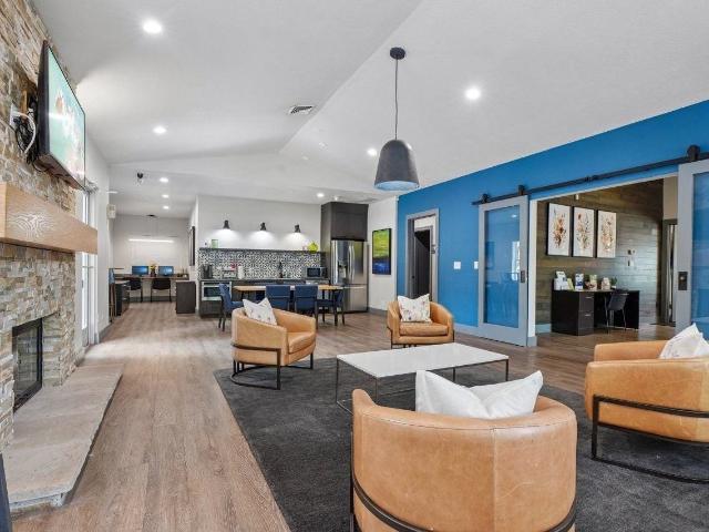 Apartment for rent in Oregonia