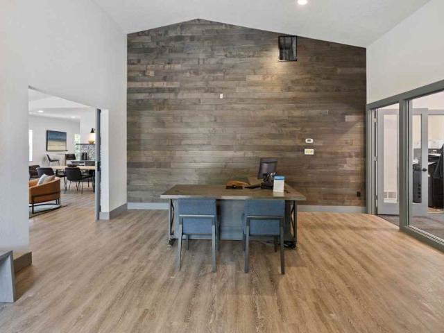 Apartment for rent in Oregonia