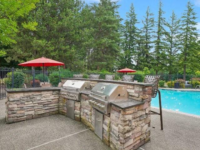 Apartment for rent in Oregonia