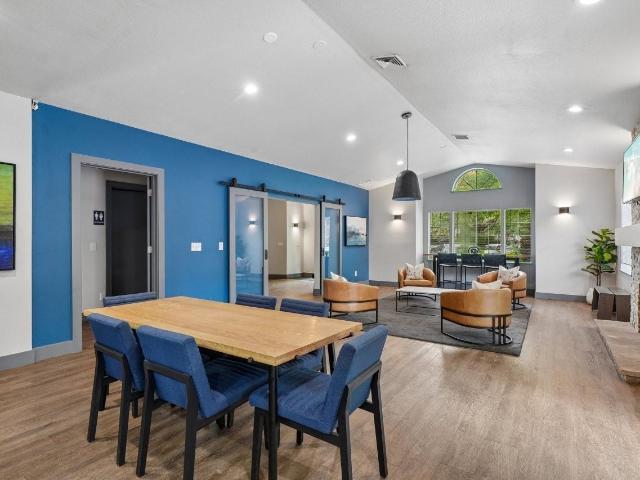 Apartment for rent in Oregonia