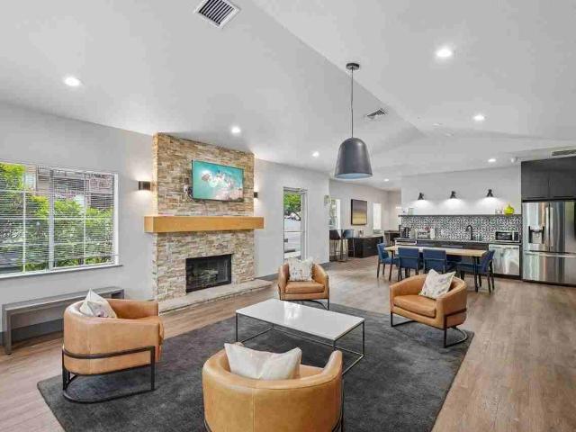 Apartment for rent in Oregonia
