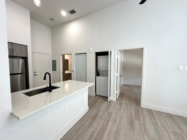 Apartment for rent in Florida