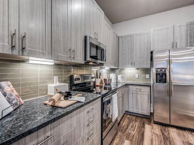 Apartment for rent in Farmers Branch, Texas