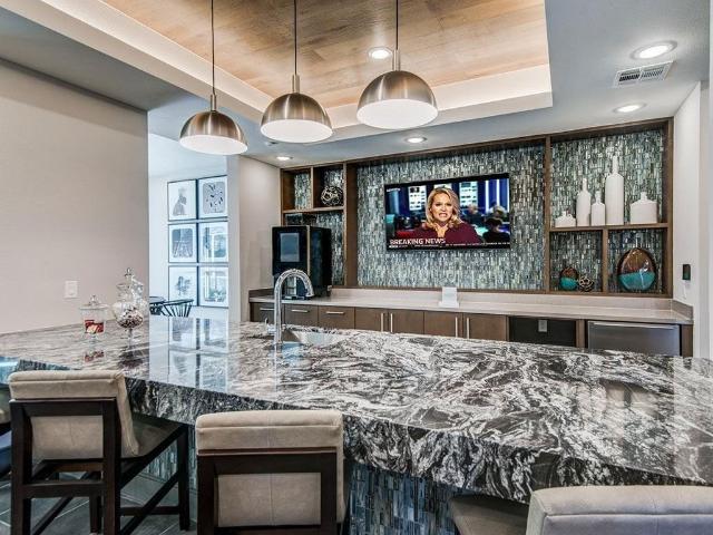Apartment for rent in Farmers Branch, Texas