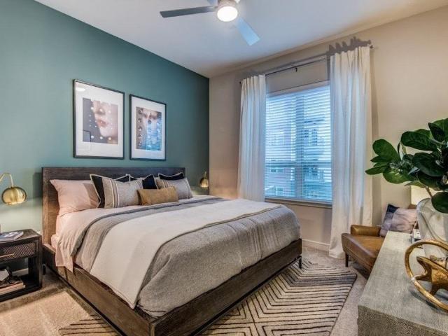 Apartment for rent in Farmers Branch, Texas