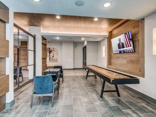 Apartment for rent in Farmers Branch, Texas