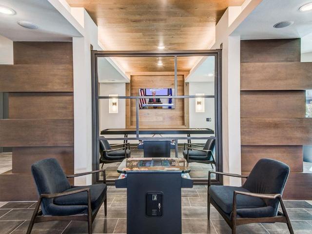 Apartment for rent in Farmers Branch, Texas