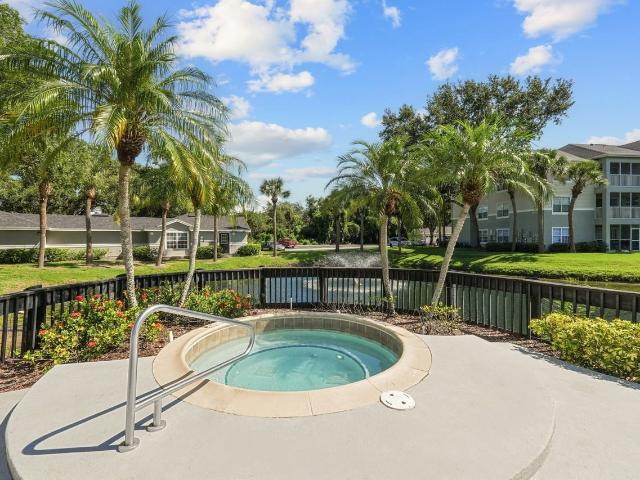Apartment for rent in Brandon, Florida