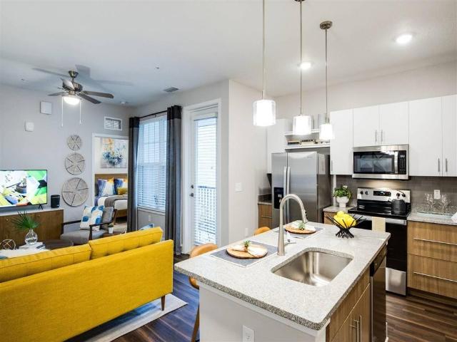 Apartment for rent in Orlando, Florida