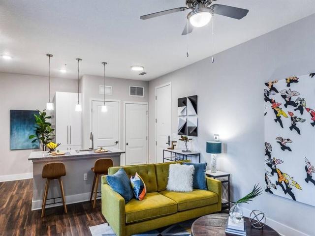Apartment for rent in Orlando, Florida