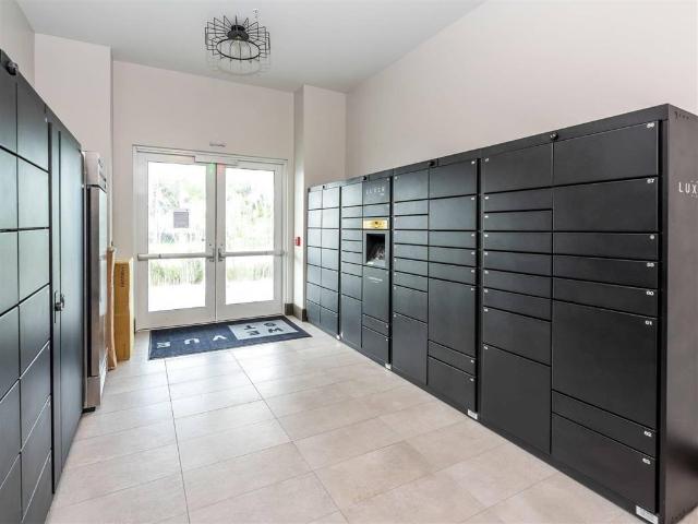 Apartment for rent in Orlando, Florida
