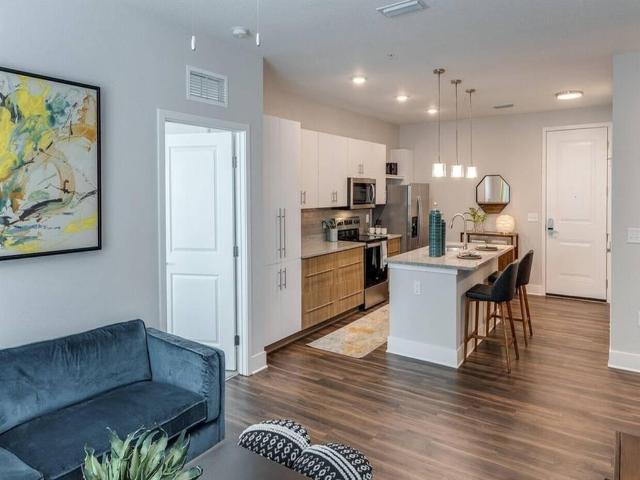 Apartment for rent in Timberleaf, Orlando