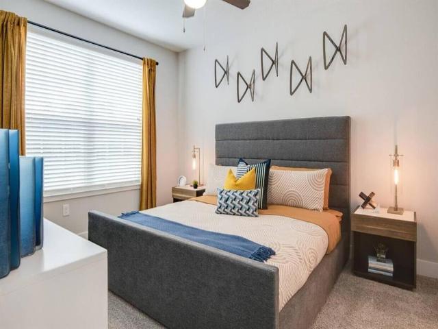Apartment for rent in Orlando, Florida