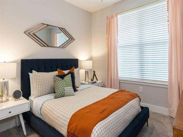 Apartment for rent in Orlando, Florida