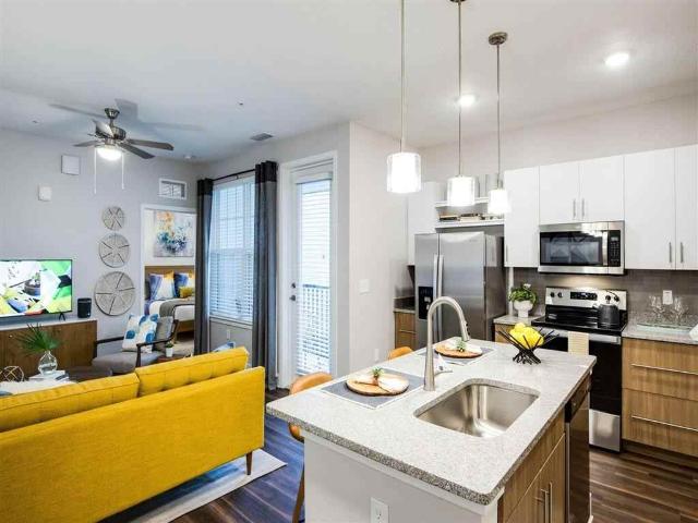 Apartment for rent in Orlando, Florida