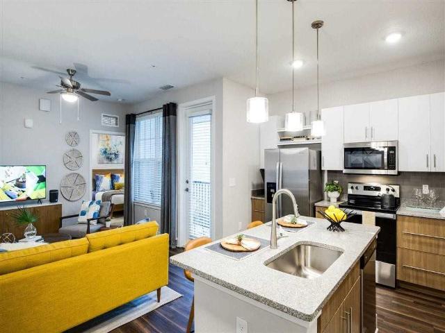 Apartment for rent in Orlando, Florida