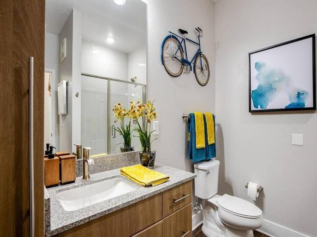 Apartment for rent in Orlando, Florida